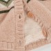 BOBOLI ζακέτα βρεφική  224110-7441 πολύχρωμη